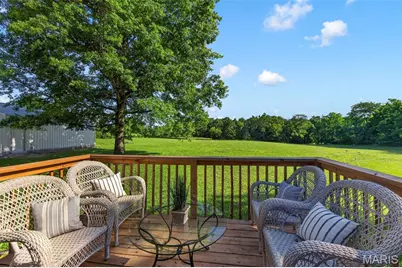1567 Highway D, Foristell, MO 63348 - Photo 26
