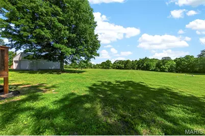 1567 Highway D, Foristell, MO 63348 - Photo 32