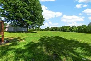 1567 Hwy D, Foristell, MO 63348 - Photo 32