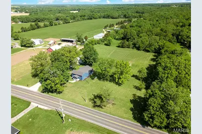 1567 Highway D, Foristell, MO 63348 - Photo 34
