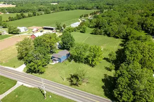1567 Hwy D, Foristell, MO 63348 - Photo 34