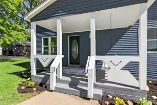 1567 Hwy D, Foristell, MO 63348 - Photo 4