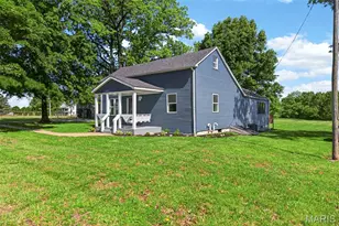 1567 Hwy D, Foristell, MO 63348 - Photo 4