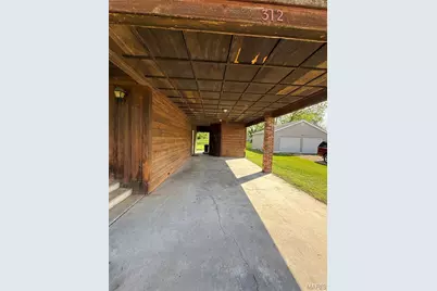 312 S Walker Street, Montgomery City, MO 63361 - Photo 4