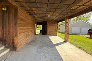 312 S Walker St, Montgomery City, MO 63361 - Photo 4