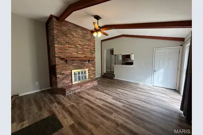 312 S Walker Street, Montgomery City, MO 63361 - Photo 10