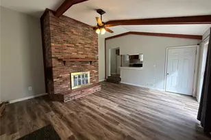 312 S Walker St, Montgomery City, MO 63361 - Photo 10