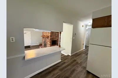 312 S Walker Street, Montgomery City, MO 63361 - Photo 20