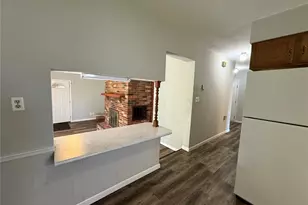 312 S Walker St, Montgomery City, MO 63361 - Photo 20