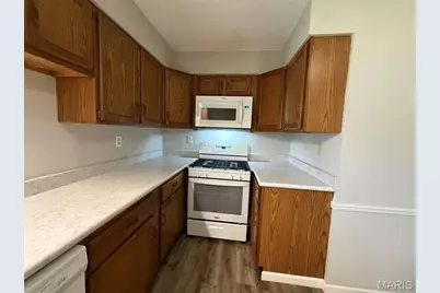 312 S Walker Street, Montgomery City, MO 63361 - Photo 16