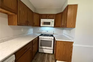312 S Walker St, Montgomery City, MO 63361 - Photo 16