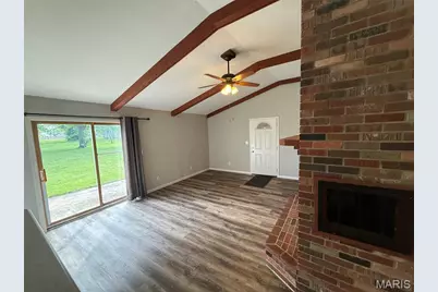 312 S Walker Street, Montgomery City, MO 63361 - Photo 8