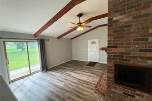312 S Walker St, Montgomery City, MO 63361 - Photo 8
