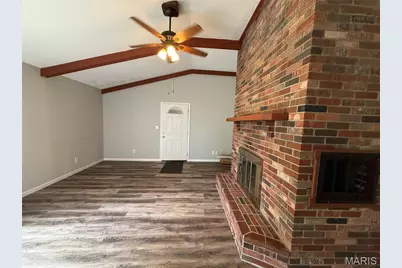 312 S Walker Street, Montgomery City, MO 63361 - Photo 12