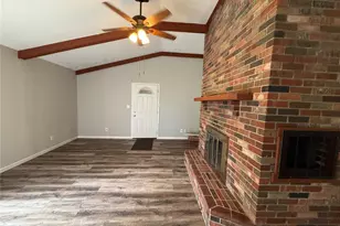 312 S Walker St, Montgomery City, MO 63361 - Photo 12
