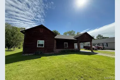312 S Walker Street, Montgomery City, MO 63361 - Photo 2