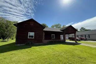 312 S Walker St, Montgomery City, MO 63361 - Photo 2