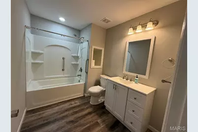 312 S Walker Street, Montgomery City, MO 63361 - Photo 22