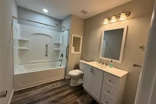 312 S Walker St, Montgomery City, MO 63361 - Photo 22