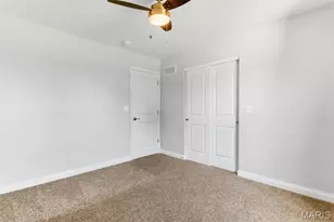 133 Wakefield Dr, Wright City, MO 63390 - Photo 32