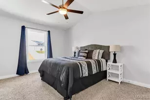 133 Wakefield Dr, Wright City, MO 63390 - Photo 22