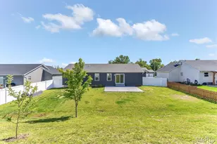 133 Wakefield Dr, Wright City, MO 63390 - Photo 6