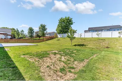 133 Wakefield Drive, Wright City, MO 63390 - Photo 42