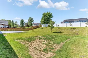 133 Wakefield Dr, Wright City, MO 63390 - Photo 42