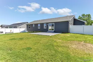 133 Wakefield Dr, Wright City, MO 63390 - Photo 4
