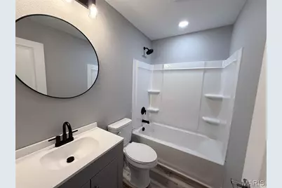 575 Walnut Street, Bourbon, MO 65441 - Photo 8