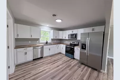 575 Walnut Street, Bourbon, MO 65441 - Photo 4