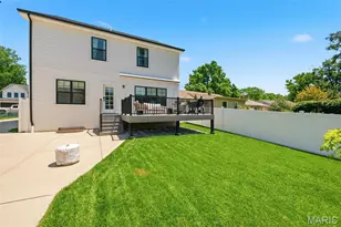 919 Poinsetta Ln, Kirkwood, MO 63122 - Photo 70