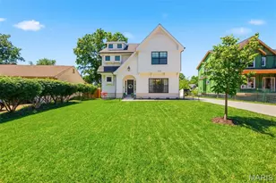 919 Poinsetta Ln, Kirkwood, MO 63122 - Photo 76