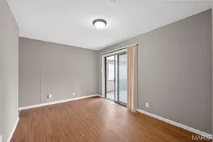 11007 Landseer Dr, Saint Louis, MO 63136 - Photo 10