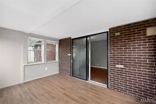 11007 Landseer Dr, Saint Louis, MO 63136 - Photo 14