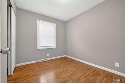11007 Landseer Drive, Saint Louis, MO 63136 - Photo 22