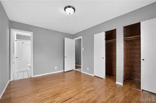 11007 Landseer Dr, Saint Louis, MO 63136 - Photo 24