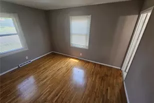 11007 Landseer Dr, Saint Louis, MO 63136 - Photo 2
