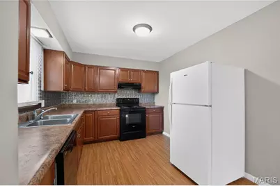 11007 Landseer Drive, Saint Louis, MO 63136 - Photo 20