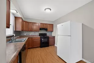 11007 Landseer Dr, Saint Louis, MO 63136 - Photo 20