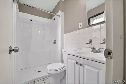 11007 Landseer Drive, Saint Louis, MO 63136 - Photo 26