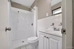 11007 Landseer Dr, Saint Louis, MO 63136 - Photo 26