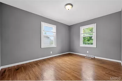 11007 Landseer Drive, Saint Louis, MO 63136 - Photo 16