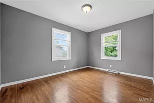 11007 Landseer Dr, Saint Louis, MO 63136 - Photo 16
