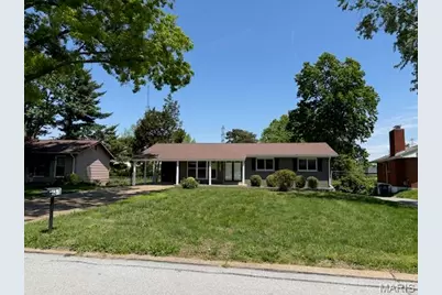 9515 Huron Drive, Saint Louis, MO 63132 - Photo 4