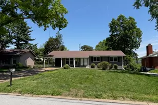 9515 Huron Dr, Saint Louis, MO 63132 - Photo 4
