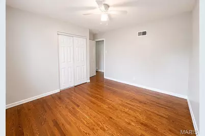 9515 Huron Drive, Saint Louis, MO 63132 - Photo 14