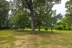 841 Dilworth Rd, Lebanon, MO 65536 - Photo 36