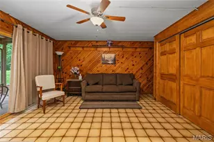 841 Dilworth Rd, Lebanon, MO 65536 - Photo 24