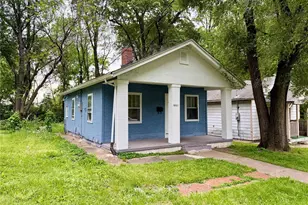 5316 Janet Ave, Jennings, MO 63136 - Photo 2